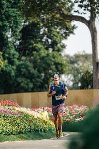 BIB: 
                            <button type="button" onclick="openModal(25914835)" class="btn btn-primary btn-sm float-right btn-popup" data-toggle="modal" data-target=".modal-high-quality">
                        <i class="fas fa-shopping-cart"></i> Add to Cart
                    </button>
                                            <button type="button" onclick="isThisMe(25914835, true)" class="btn btn-success btn-sm float-right btn-popup btn-isme hidden" data-toggle="tooltip" data-placement="bottom" title="นี่คือรูปของคุณใช่ไหม คลิกที่นี่เพื่อเอาเข้าอัลบั้ม">
                        <i class="fas fa-plus"></i> Add to album
                    </button>
                    <button type="button" onclick="isThisMe(25914835, false)" class="btn btn-warning btn-sm float-right btn-popup btn-isnotme hidden">
                        <i class="fas fa-ban"></i> Remove from album
                    </button>